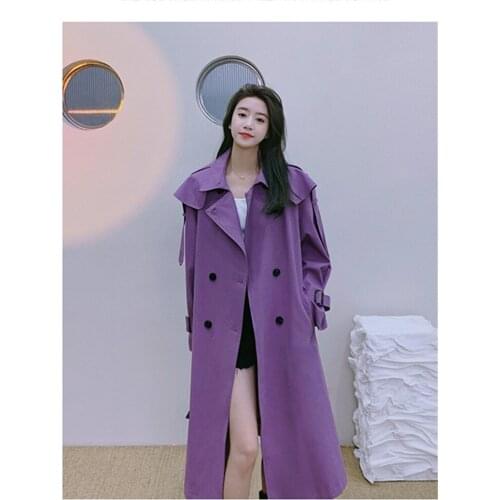 Okhfyh Womens Fashion Jackets