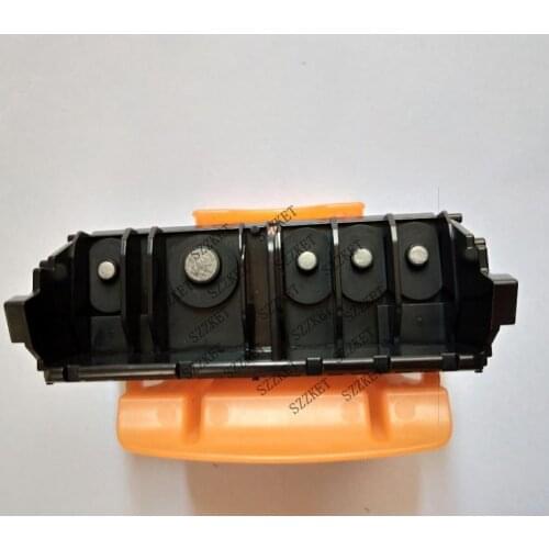 Print head QY6-0086 0086 for Canon printhead MX720 MX721 MX722 MX725 MX726 MX728 MX920 MX922 MX924 MX925 MX928 IX6780 IX6880
