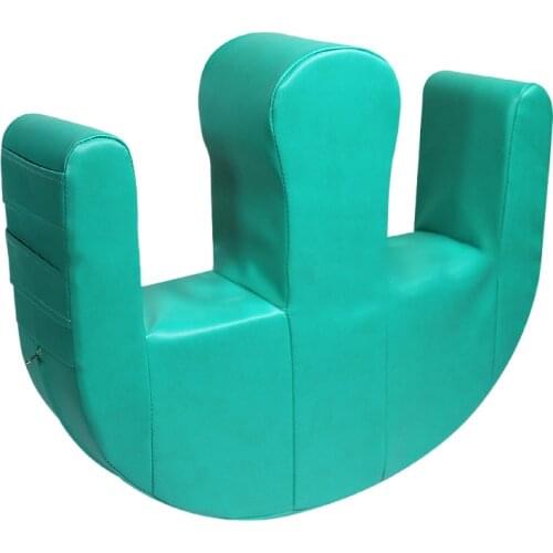 Bed Turning Aid U-Shaped Household Bedsore Pad Turning Device For Paralyzed Patients