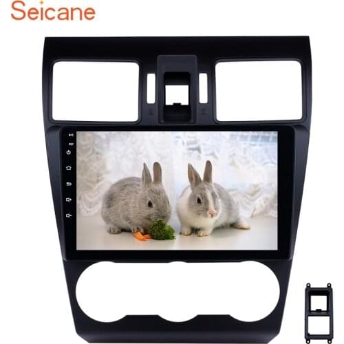 Аксессуары для автомобилей Seicane China At AliExpress