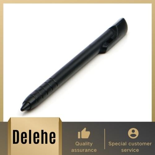 5pcs Stylus for Motorola Symbol MC9500 MC9590 MC9596 MC9598,Free delivery