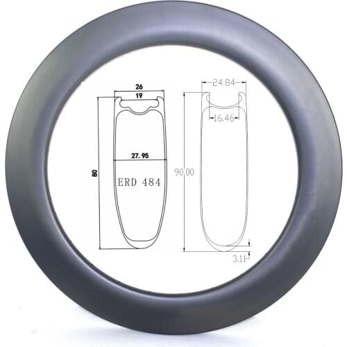 Шоссейные велосипеды TIMETECBIKE China At AliExpress