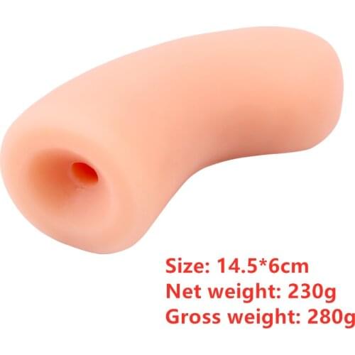 Toysheart Penis Rings