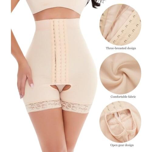 Lady Bodysuit Tightening Mesh Corset Training Abdomen Exercise Postpartum Sport Fitness Workout Adjustable Buckle Shapewear