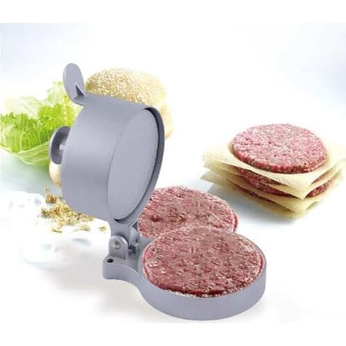 Прессы для гамбургеров ZJMZYM China At AliExpress