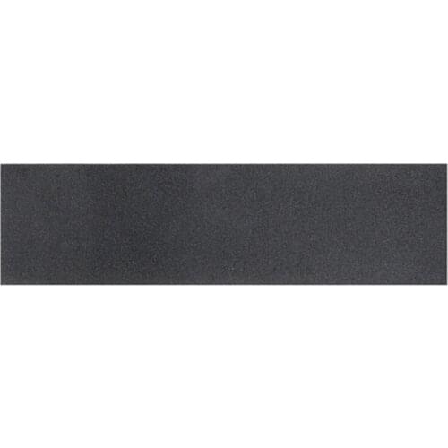 1PC 80cm*20cm Black Skate Scooter Sandpaper Sticker Perforated Skateboard Deck Tape Skateboard Sand Paper Tape new