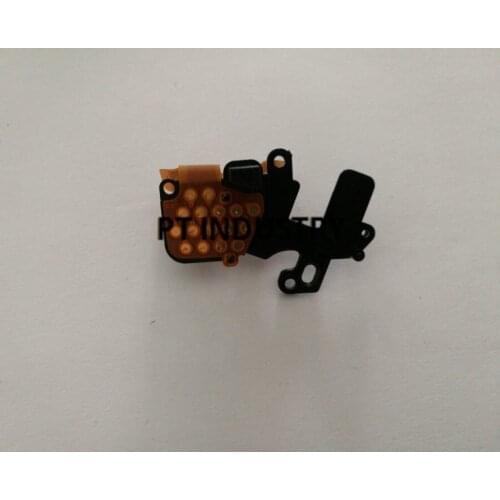 100% Original D90 Top Flex Cable FPC For Nikon D90