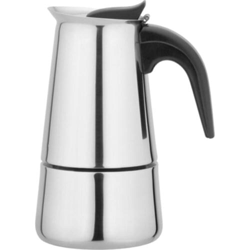 ANDAZIYAN Stainless Steel Kitchen Kettles