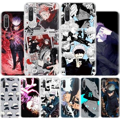 Bandai Phone Cases Xiaomi Redmi Note 5A