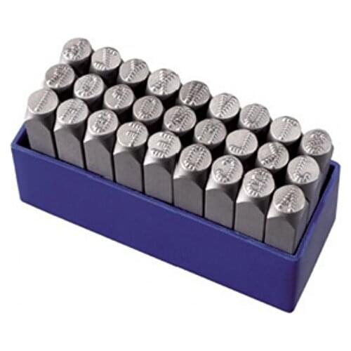 Letters HRC 58-60 P012/L05P