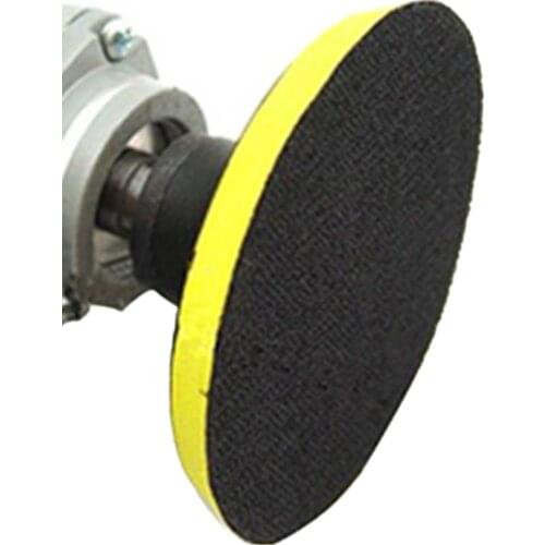 Chel Queen Polishing Wheels