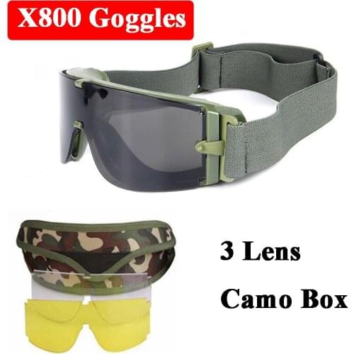 Товары для туризма FS China At AliExpress