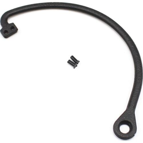 KUMMYY Oil Fuel Cap Tank Cover Line Cap Line Petrol Diesel For VW Golf Jetta Passat For Audi A4 A6 A8 For Skoda Octavia Leon