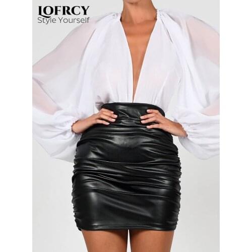 Lofrcy Womens Evening Skirts