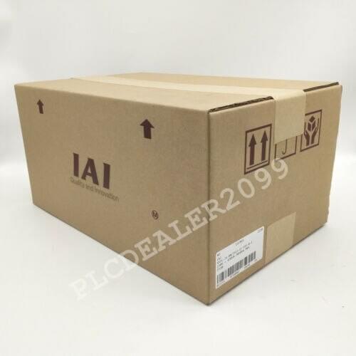 New IAI X-SEL Controller XSEL-JX-NNC3515-CC-EEE-0-2 In Box 1Year warranty