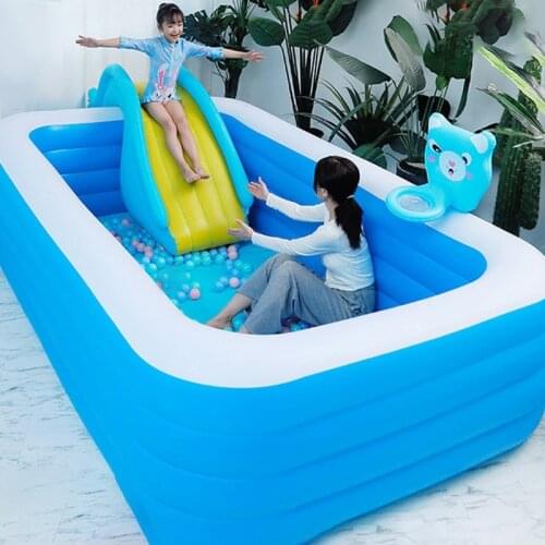 OOTDTY Water Balloons
