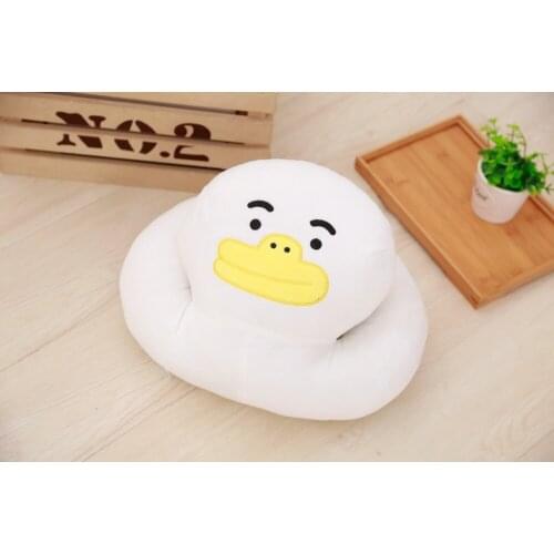 Customization New Design Travel Office Napping Pillow