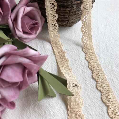 Presser elastic 1.5cm s1833 width lace fabric diy garment accessories,wedding lace,lace material