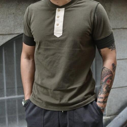 Мужские летние футболки SauceZhan China At AliExpress