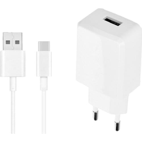 USB Charger Cable For Xiaomi Redmi 8A 7A 6A 4A 5A Note 8 8T 7 5A 6 Pro 4X 5 Plus Go Wall Charger Adapter Mi 9 8 A3 A1 5X A2 Lite