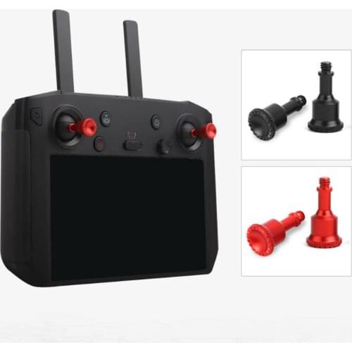 YX Quadcopter Remotes