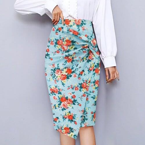 ZHDAOR Women's Pants And Skirts