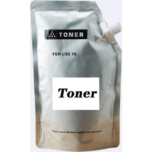 1KG/bag toner powder refill kits for Xerox WorkCentre 4118, 4118P, 4118X/FaxCentre 2218,6R1278, 006R01278, 006R1278, 6R01278