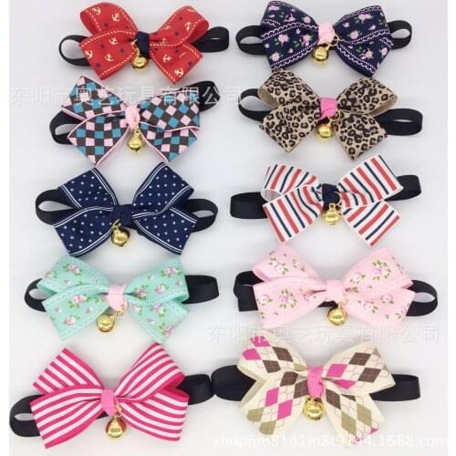 Arutinbarry Decorative Ribbons