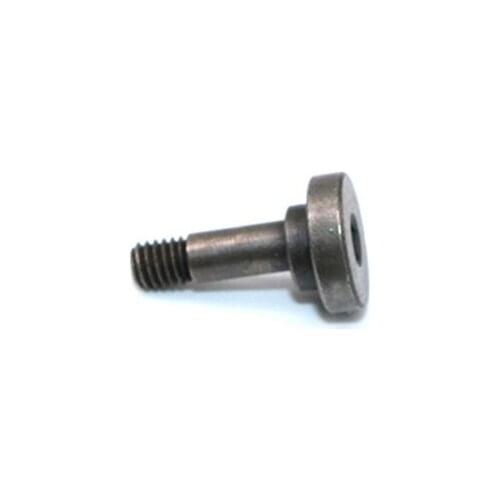 Feeder parts MCA0065 MCA0064 pin for fuji pick and place machine