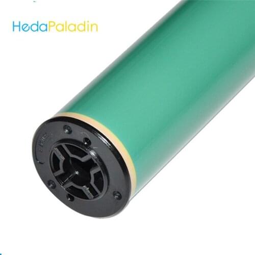 IRC2880 IRC2380 IRC3080 Compatible OPC Drum Replacement for CANON IRC 2380 2880 3580 3880 IRC2880 IRC2880I IRC3380 Photocopy