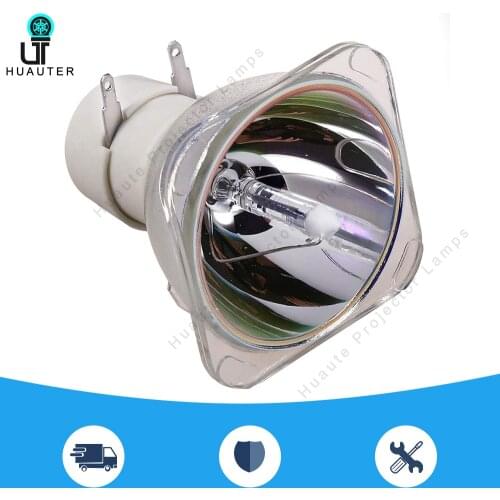 China Factory BL-FU240A/SP.8RU01GC01 for Optoma DH1011 EH300 HD131X HD25 HD25-LV HD25-LV-WHD HD2500 HD30 HD30B