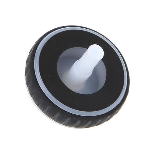 Mouse Wheel for Razer Deathadder 2013 6400DPI Edition Mouse Roller Accessories N2UB
