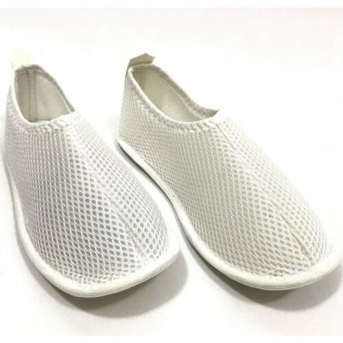 LANON Footwear
