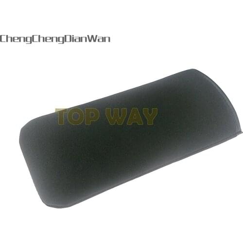 Soft Cloth Protective Travel Carry Storage Bag Pouch Case Cover for Nintend Switch NS Console Protector Store ChengChengDianWan