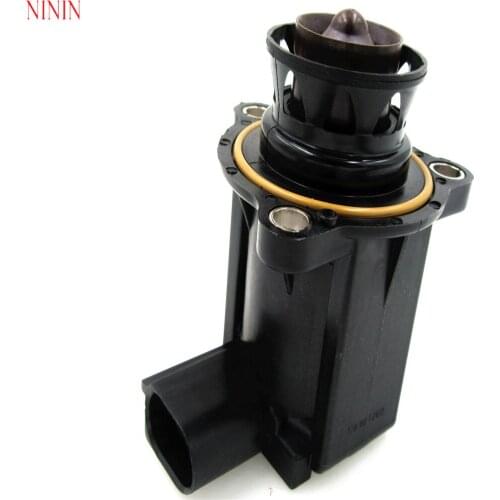 Турбокомпрессоры NININ China At AliExpress