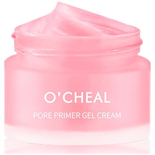 Тональные основы O'CHEAL China At AliExpress