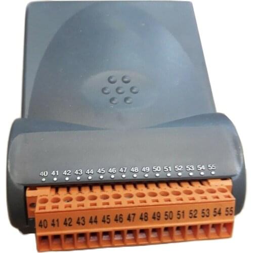 Control Techniques UD51 Unidrive 2nd Encoder Feedback module