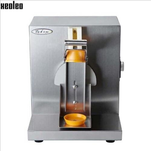 Блендеры XEOLEO China At AliExpress