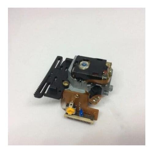 10pcs/lot OPTIMA-6S OPTIMA-6 OPT-6S OPT-6 JVC-6 OPT6S JVC6 JVC Radio CD Player Laser Lens Optical Pick-ups Bloc Optique