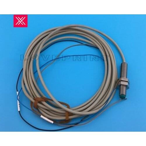 1piece Offset printing machine Sensor 61.110.1531