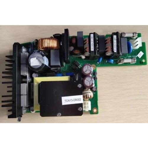 For Mindray D2 D3 D-2 D-3 Defibrillator 0652 AC-DC Power Board Circuit Board Repair Parts 051-000492-00