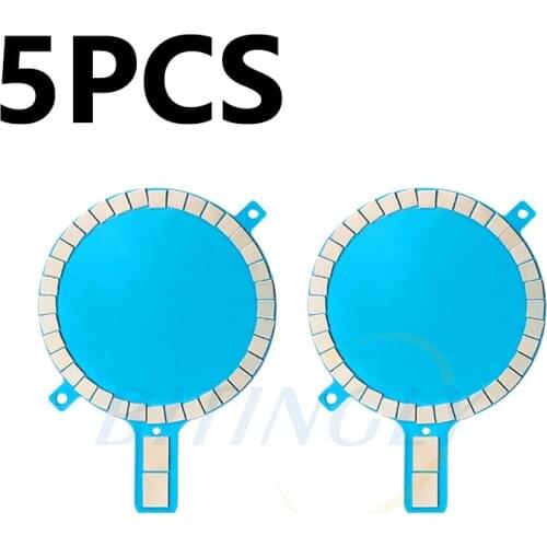 Чехлы для телефонов Apple iPhone 8 Plus Leanonus China At AliExpress