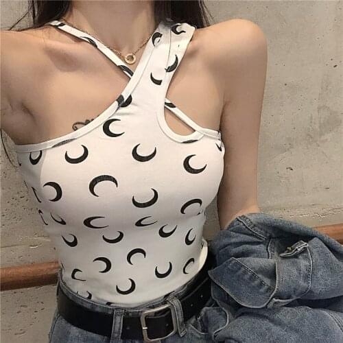 Lunoakvo Womens Silk Tops