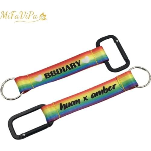 Товары для скалолазания и альпинизма MiFaViPa China At AliExpress