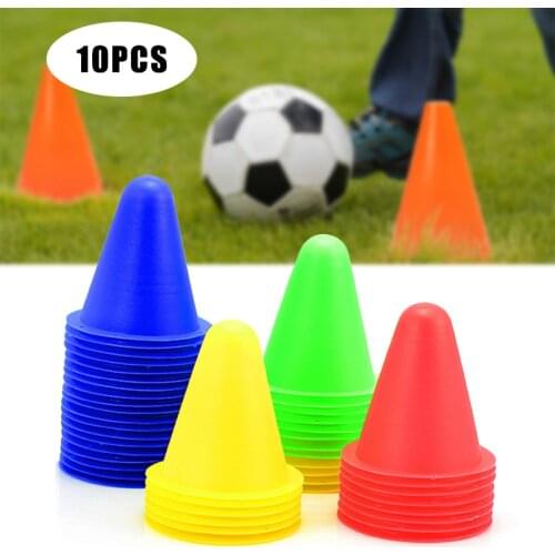 Mix&equipment Football Equipment