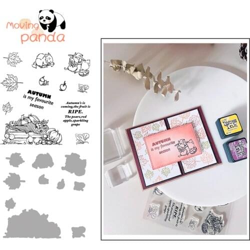 Moving Panda Home And Garden Products