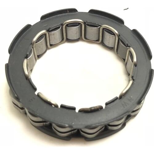 New One Way Starter Clutch Bearing Fit Kawasaki KFX450R KSF450 2008-2015