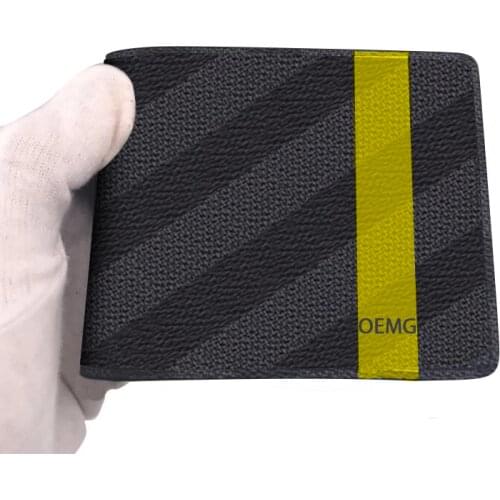 Кошельки OEMG China At AliExpress