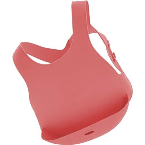 Oioi Cotton Bibs For Babies