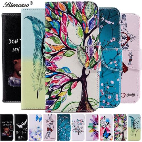 Luxury Case For LG Stylo 4 5 K51 K61 K40 K50 Q60 K7 K8 2017 K10 2018 G7 G6 mini Q6 Q8 V30 Q Stylus PU Leather Cover Cases Fundas